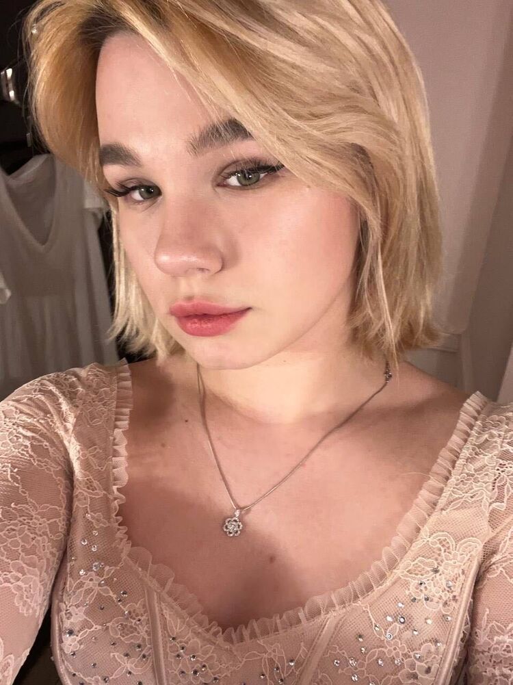 ���� 25235849 ������� ����, 28 ���, ���� ���������� � ������