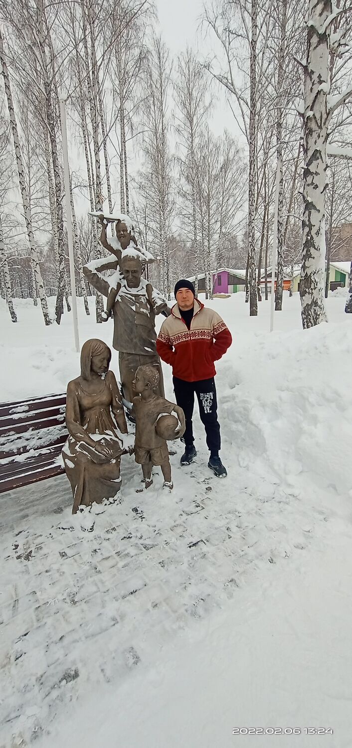 ���������� ������, ���� ����� ������, 24 ����, ������������ ��� ������, ����� � ���������