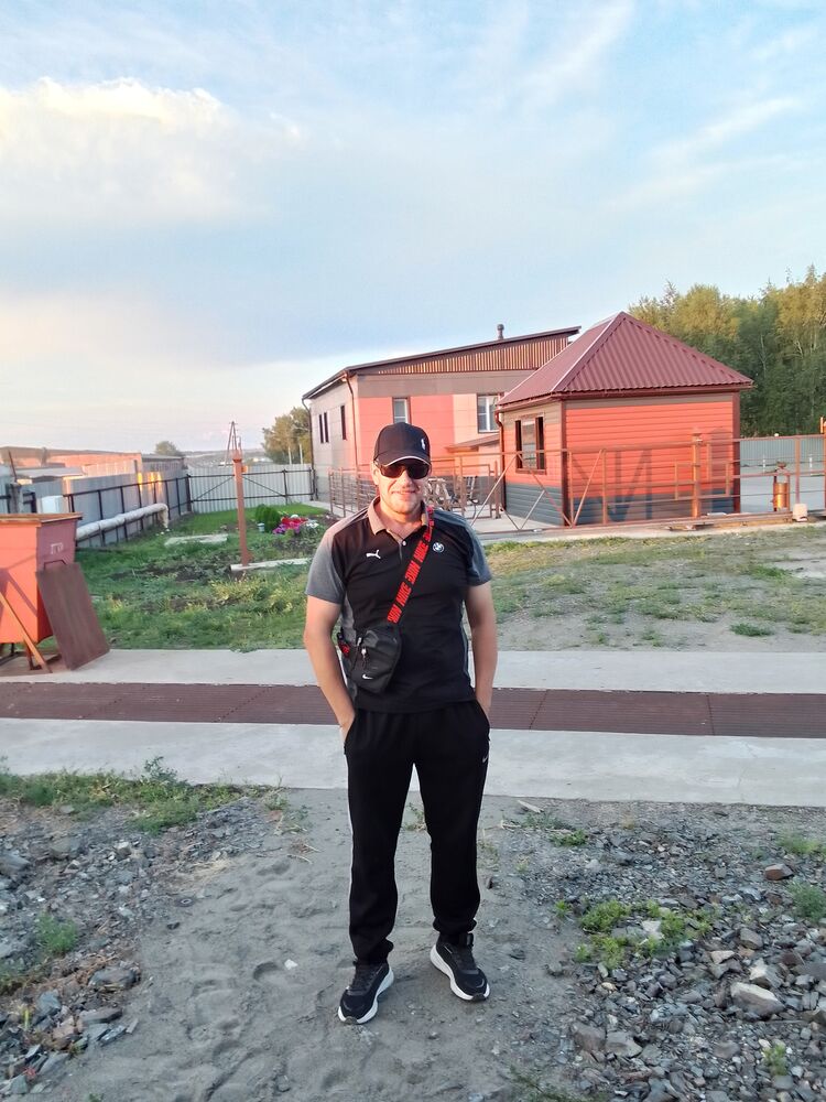 ���� 36274299 ������� ����, 42 ����, ���� ���������� � ������