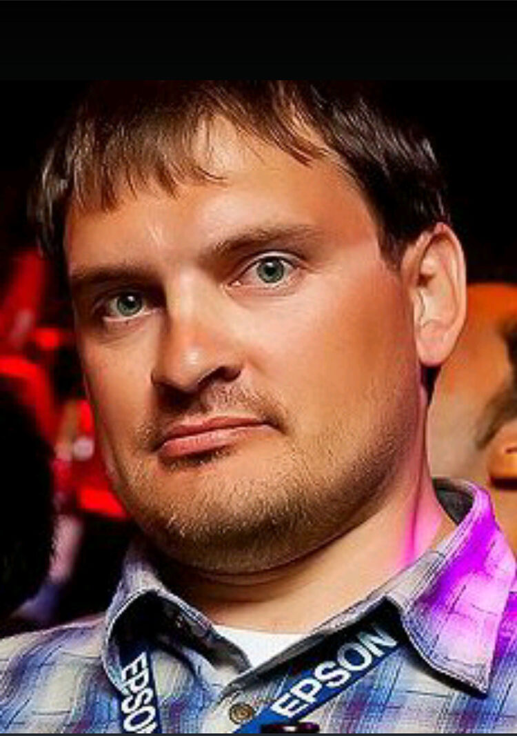 ���� 6404119 ������� �����, 37 ���, ���� ���������� � ������