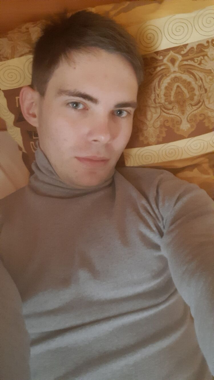  31784889  , 26 ,    