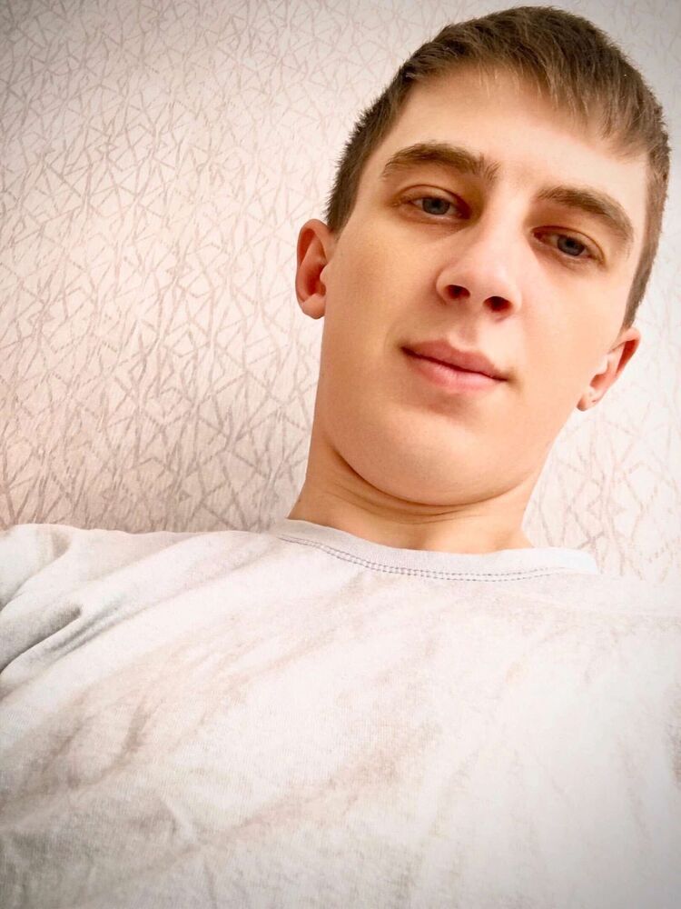 ���� 44098619 ������� ������, 27 ���, ���� ���������� � ��������