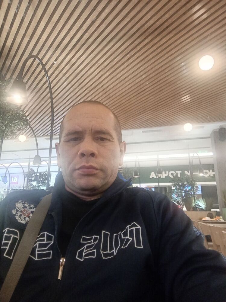  48246139  , 42 ,    