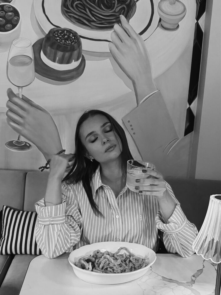 ���� 53826079 ������� �����, 32 ����, ���� ���������� � �����