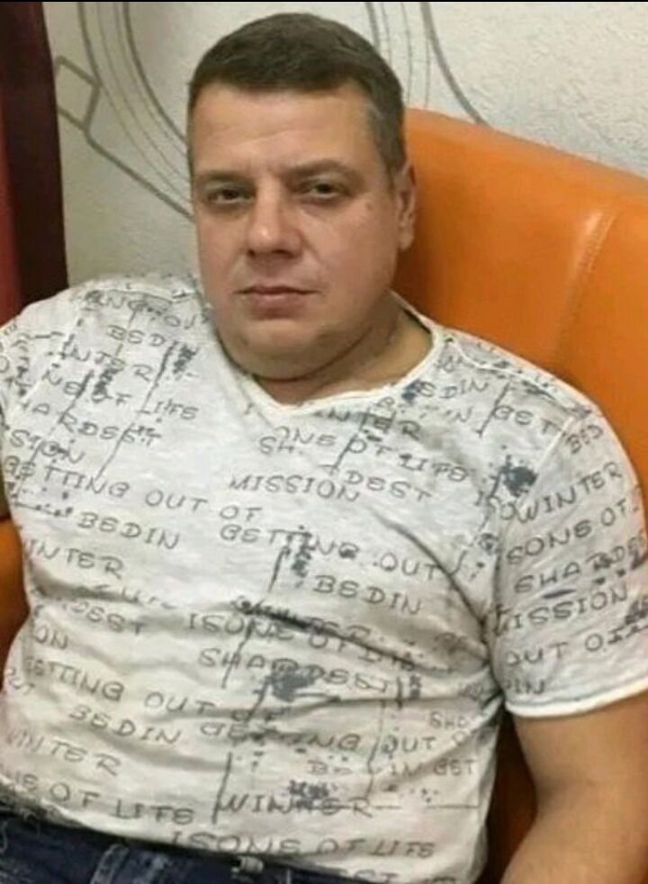 ���������� ���������, ���� ������� ������, 51 ���, ������������ ��� c�������� ���������