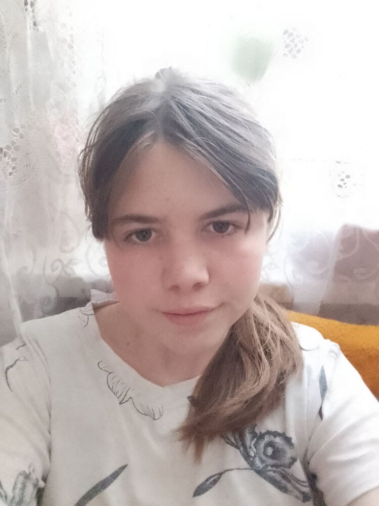 ���������� ������, ���� ������� ������, 18 ���, ������������ ��� ������, ����� � ���������