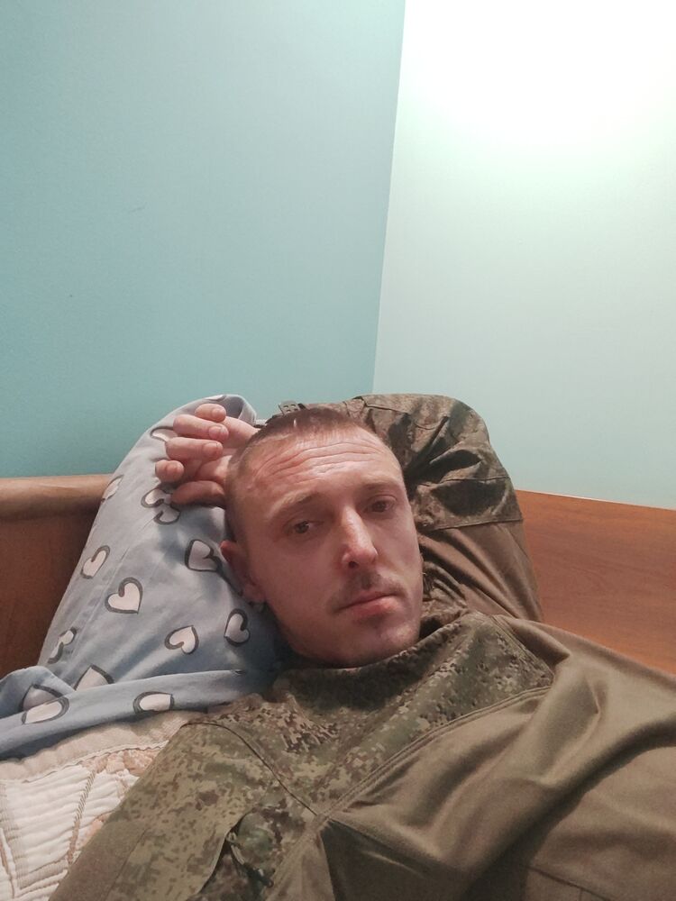 ���� 55384649 ������� ������, 35 ���, ���� ���������� � ������