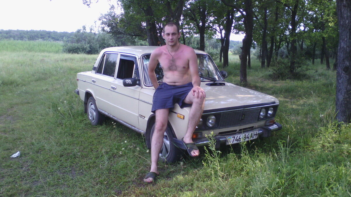 ���� 7653799 ������� �����, 36 ���, ���� ���������� � ������ ����