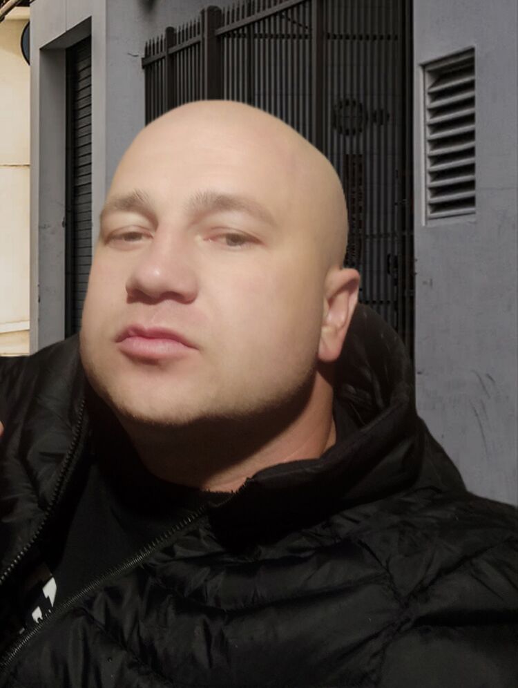 ���� 24880769 ������� �������, 36 ���, ���� ���������� � �����