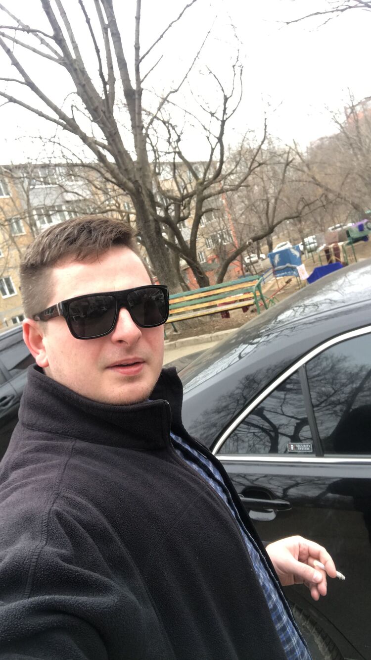 ���� 31311869 ������� �������, 38 ���, ���� ���������� � ������������