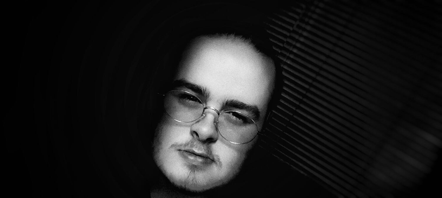 ���������� ���������, ���� ����� ����, 23 ����, ������������ ��� ������, ����� � ���������