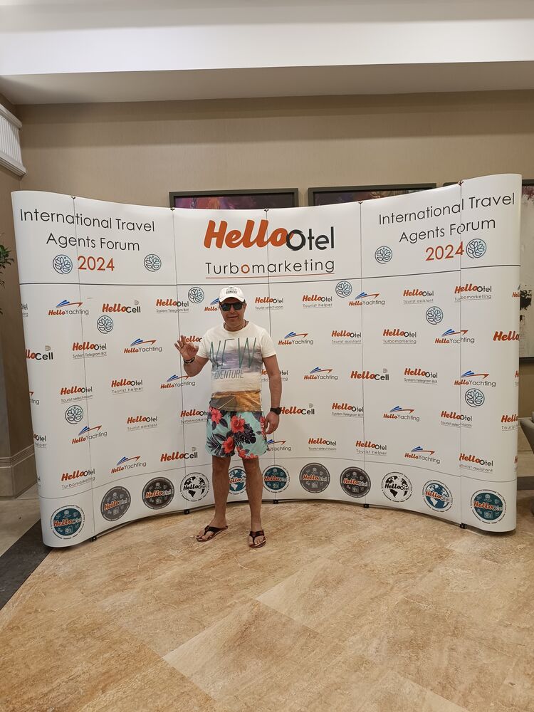 ���� 44468919 ������� �����, 44 ����, ���� ���������� � ������