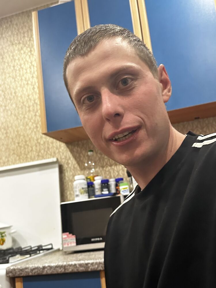  -,   , 33 ,   ,   