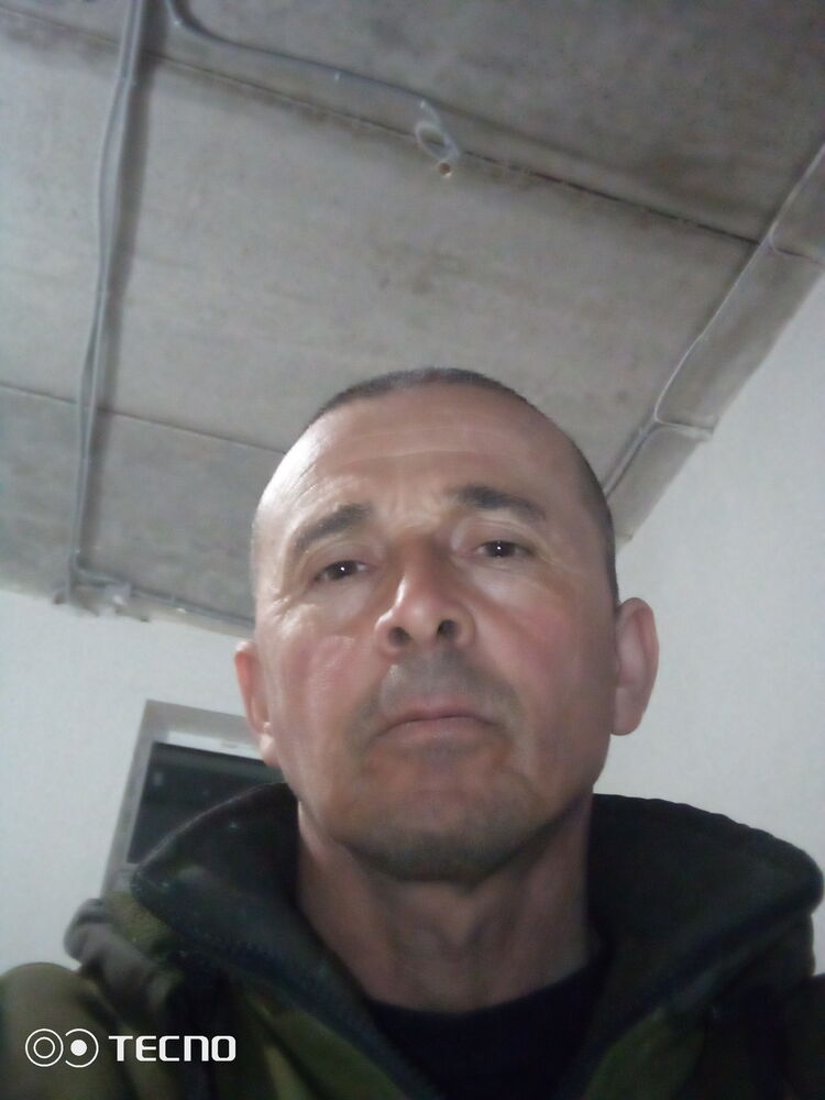  42419139  , 47 ,     