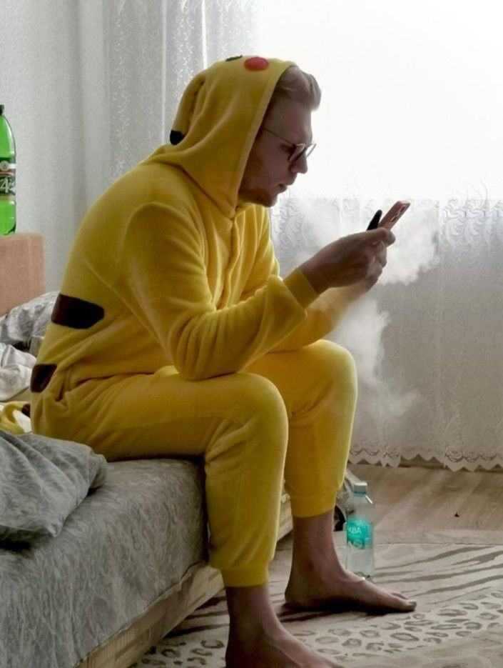 ���������� ������, ���� ������� Sergey, 31 ���, ������������ ��� ������, ����� � ���������, c�������� ���������