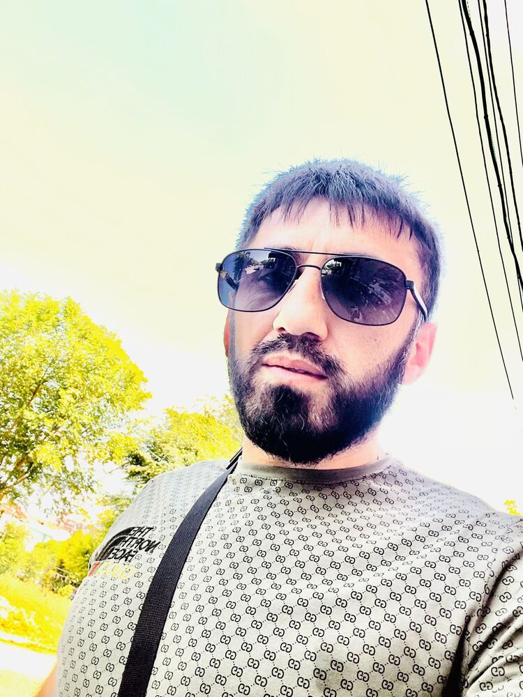 ���������� ������, ���� ������� �������, 35 ���, ������������ ��� ������, ����� � ���������, c�������� ���������, ���������