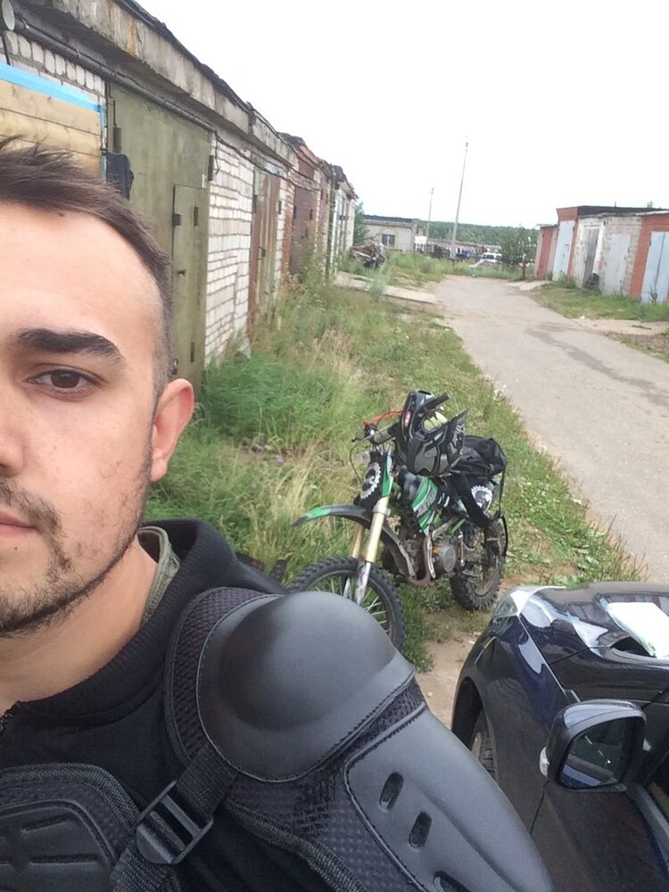  4722999  , 38 ,    