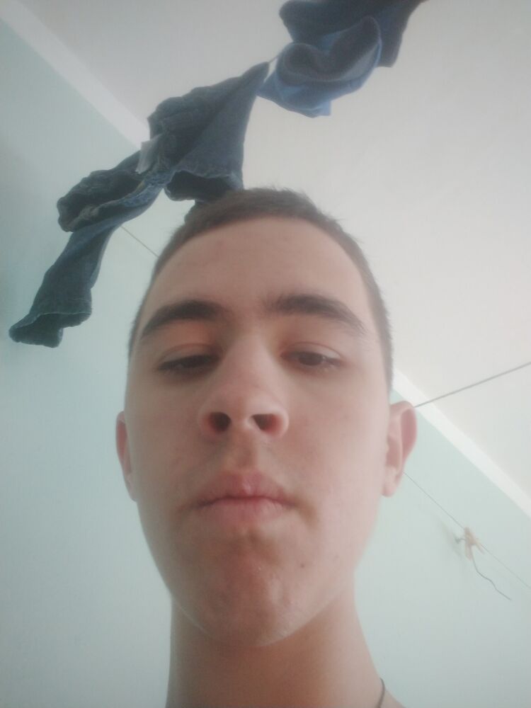 ���������� ����������, ���� ����� ������, 21 ���, ������������ ��� ������, ����� � ���������