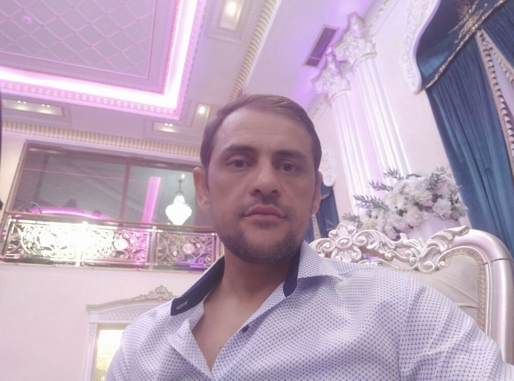 ���������� �������, ���� ������� �������, 37 ���, ������������ ��� ������, c�������� ���������, ���������