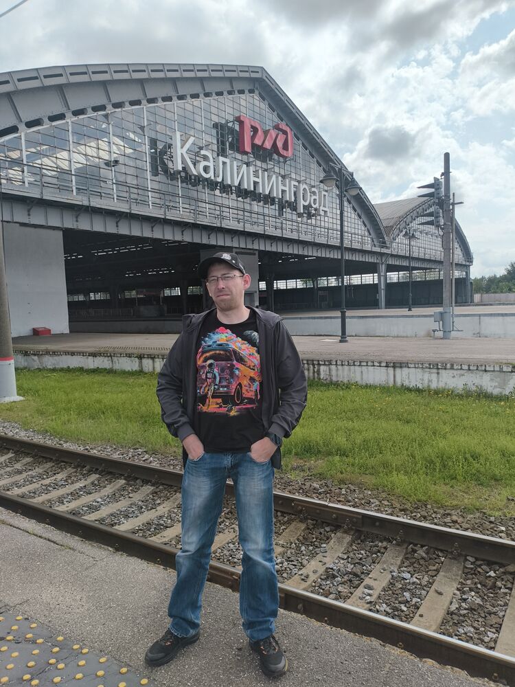 ���������� ����������-���������, ���� ������� ����, 40 ���, ������������ ��� ������, ����� � ���������