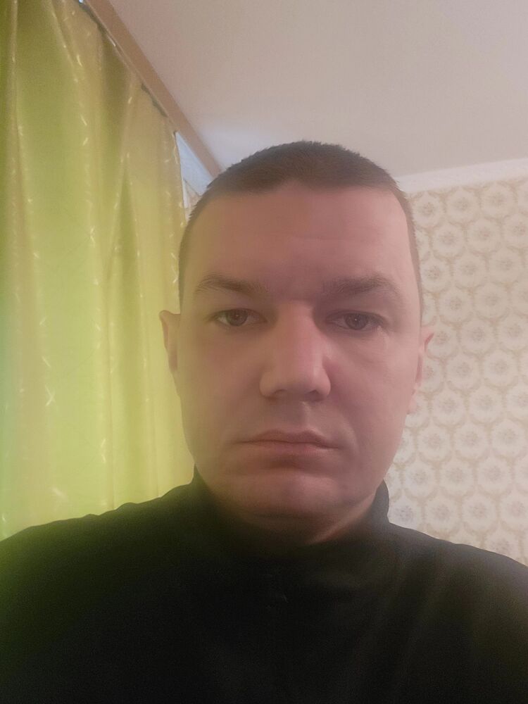 ���� 43936859 ������� ���������, 39 ���, ���� ���������� � �����