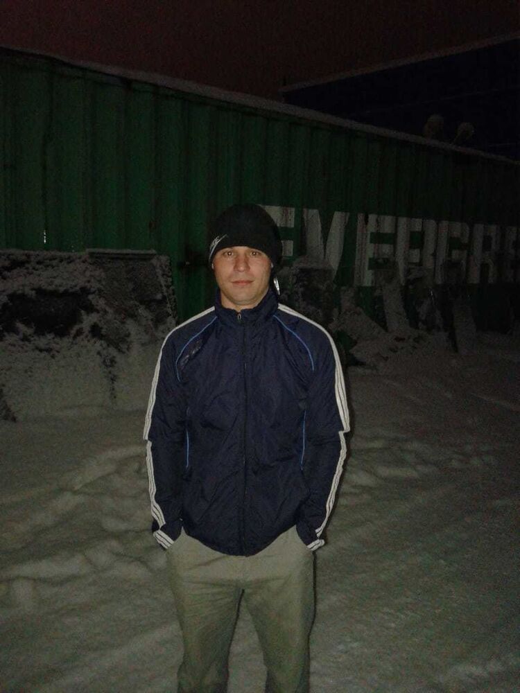 ���������� ����-�����������, ���� ������� ����, 35 ���, ������������ ��� ������, ����� � ���������, c�������� ���������