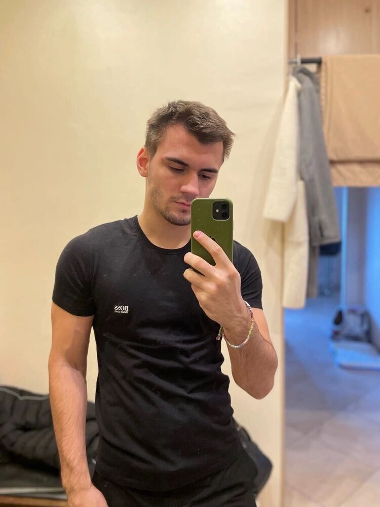  ,   , 23 ,   ,   