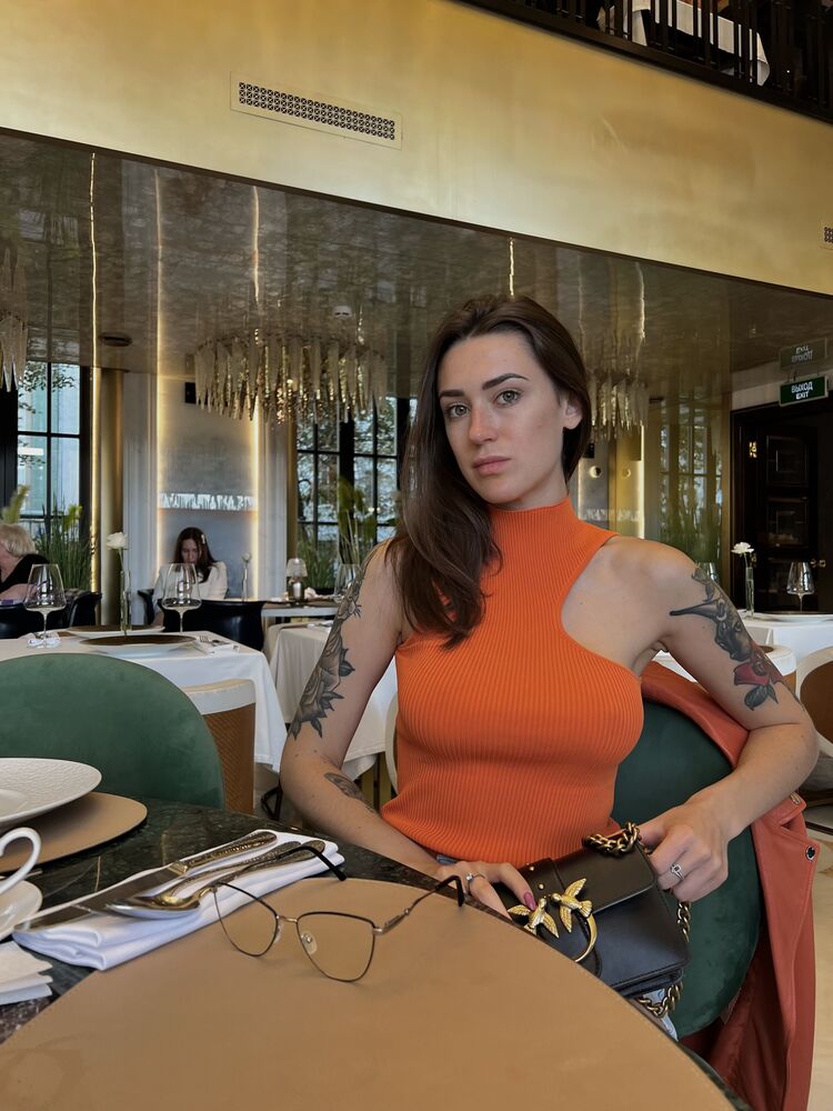 ���������� ������, ���� ������� ������, 25 ���, ������������ ��� ������, ����� � ���������, c�������� ���������