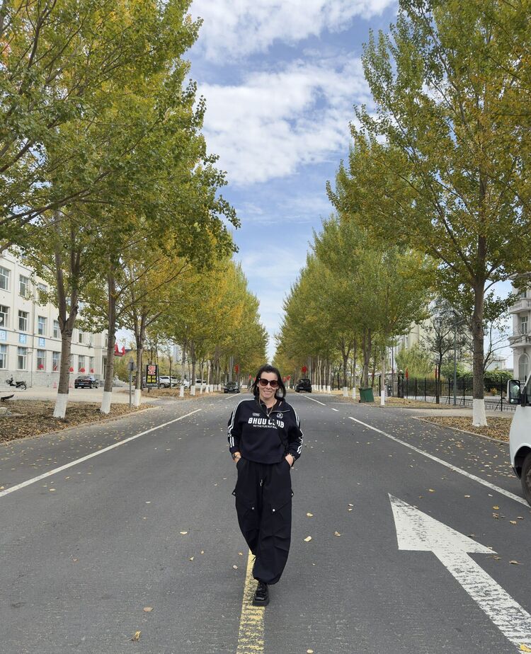  54359509  , 48 ,    Goddard