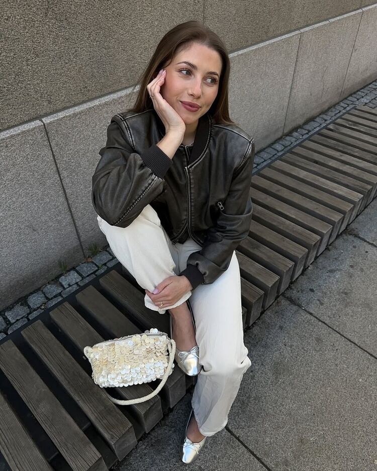 ���� 50636069 ������� ���������, 29 ���, ���� ���������� � ������������