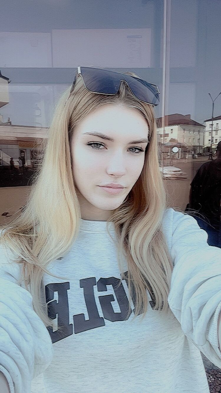  45121849  , 20 ,    