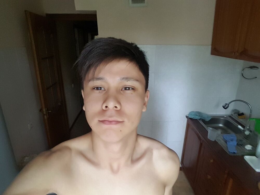 ���������� ������, ���� ������� �����, 28 ���, ������������ ��� ������, ����� � ���������, c�������� ���������