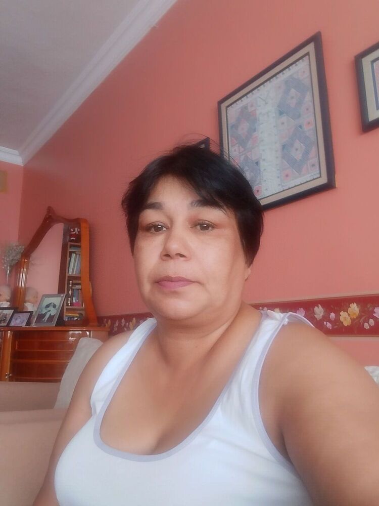  45814869  Bonu Milaya, 49 ,    