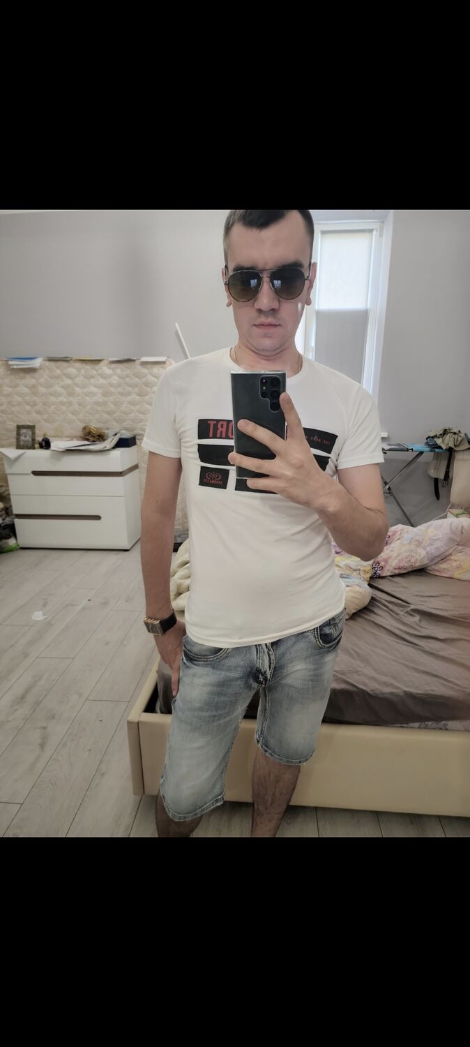 ���� 55341629 ������� ������, 31 ���, ���� ���������� � �������-��-����