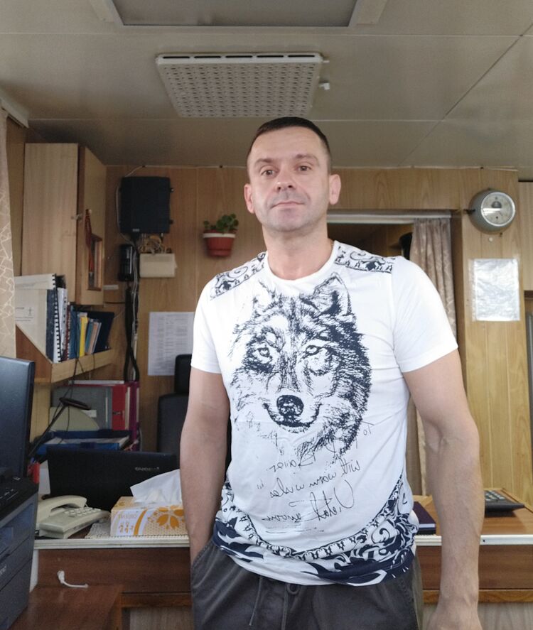  ,   , 46 ,   c 