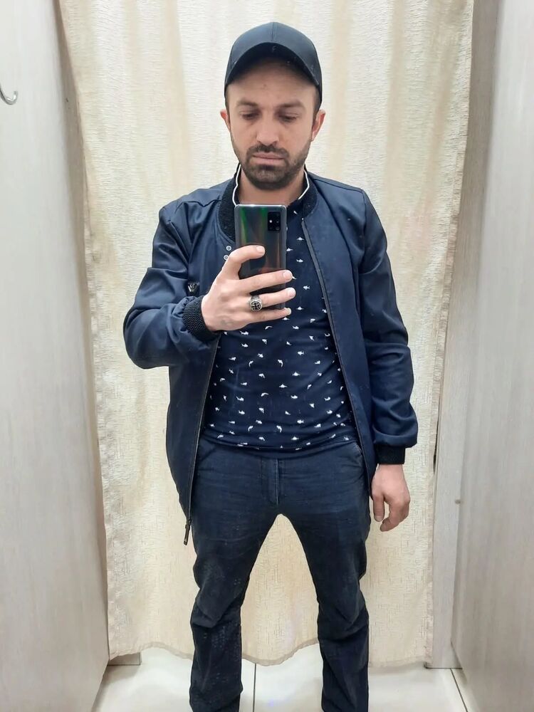 ���������� ������, ���� ������� Sasha, 36 ���, ������������ ��� ������, ����� � ���������