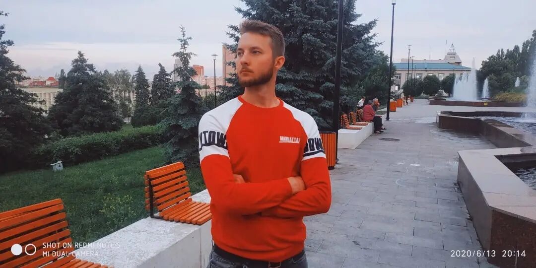 ���� 36278439 ������� ������, 26 ���, ���� ���������� � ������