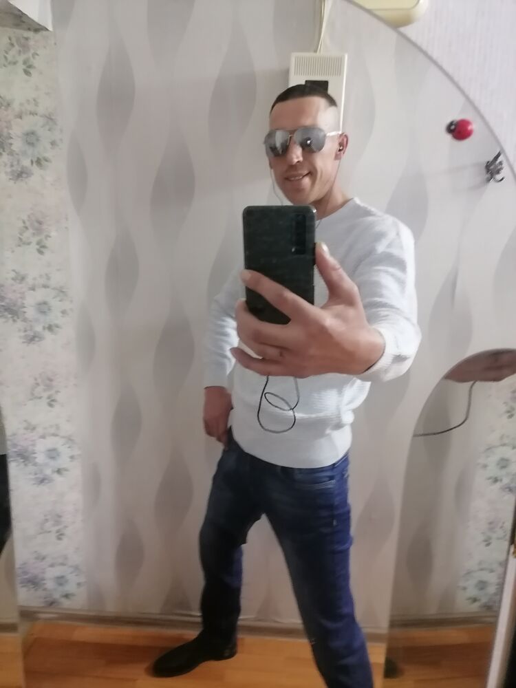  25968999  , 39 ,    