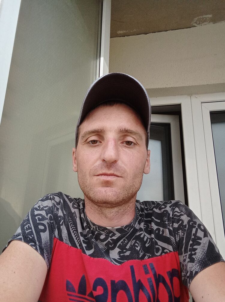 ���������� ���������, ���� ������� �������, 38 ���, ������������ ��� ������, ����� � ���������