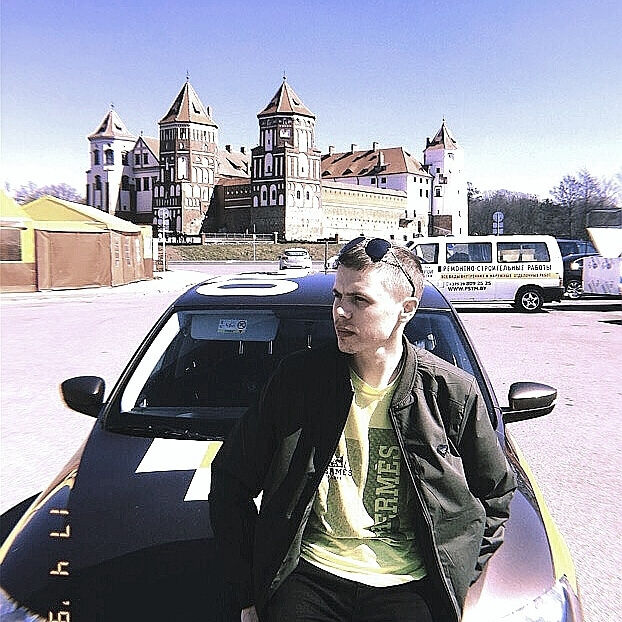 ���� 37872889 ������� �����, 30 ���, ���� ���������� � ������