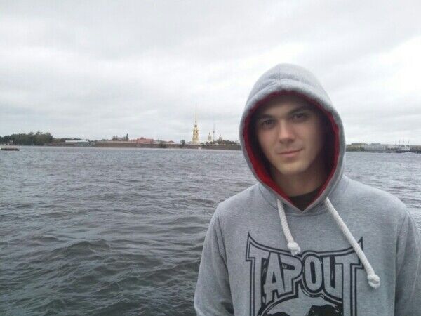 ���� 15078319 ������� �������, 31 ���, ���� ���������� � ����������