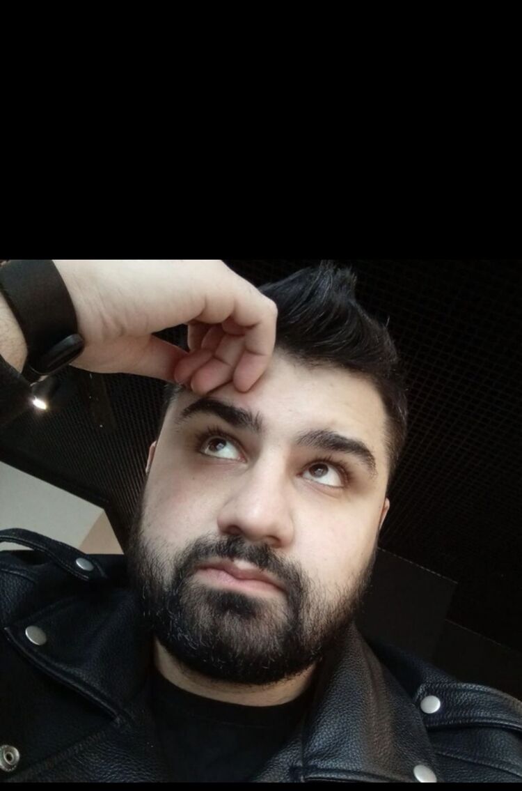 ���� 55742489 ������� ������ �����, 40 ���, ���� ���������� � ����������