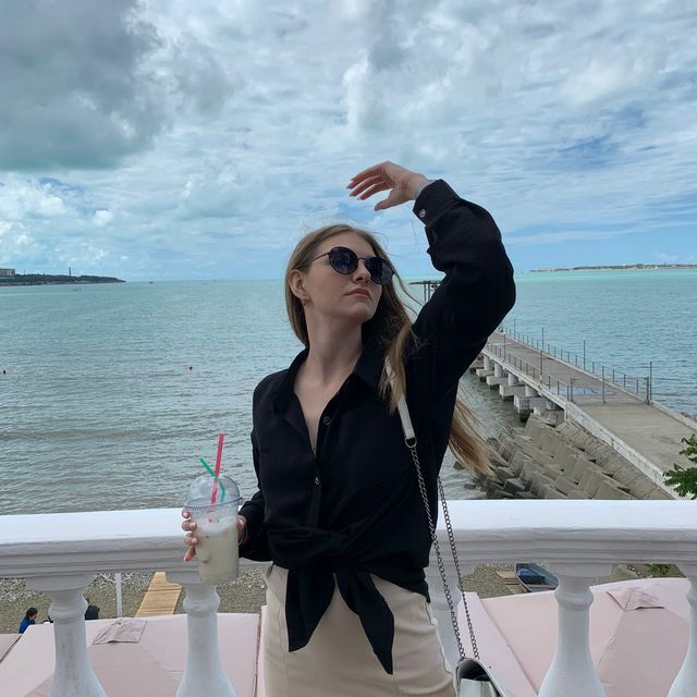 ���� 44888819 ������� ����, 25 ���, ���� ���������� � ������