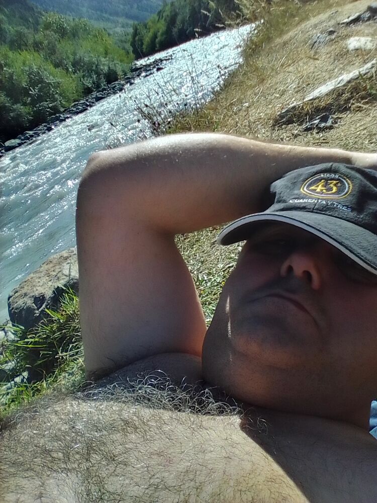 ���� 30971169 ������� Roman, 61 ���, ���� ���������� � ������