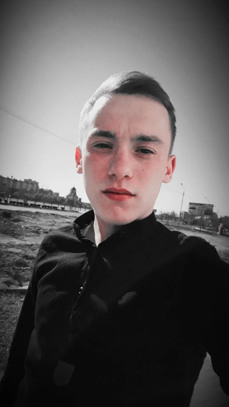  45904849  , 29 ,    