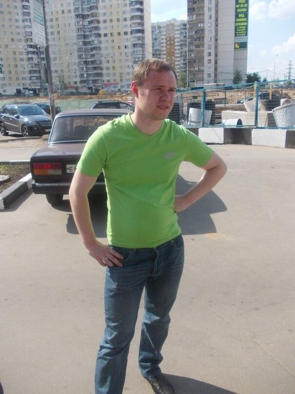 ���� 12667379 ������� �����, 38 ���, ���� ���������� � ������