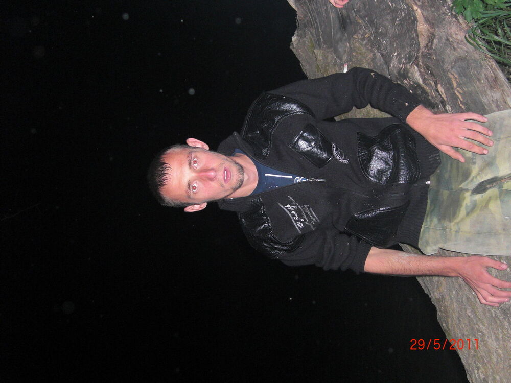 ���� 5360349 ������� �����, 35 ���, ���� ���������� � �������������