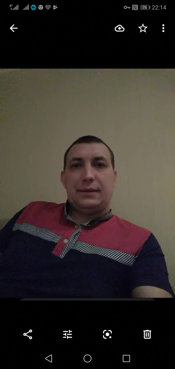 ���������� �������, ���� ������� ������, 42 ����, ������������ ��� ����� � ���������, c�������� ���������