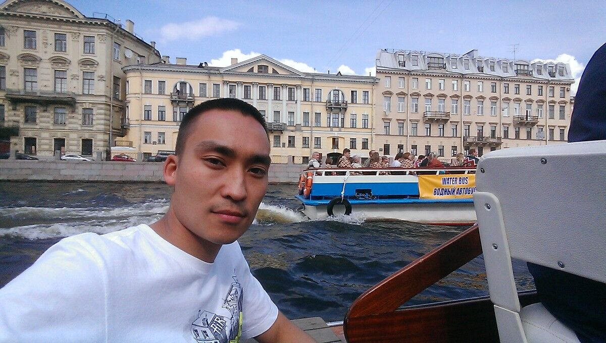 ���������� ������, ���� ������� 87475006365, 35 ���, ������������ ��� ������, ����� � ���������, c�������� ���������