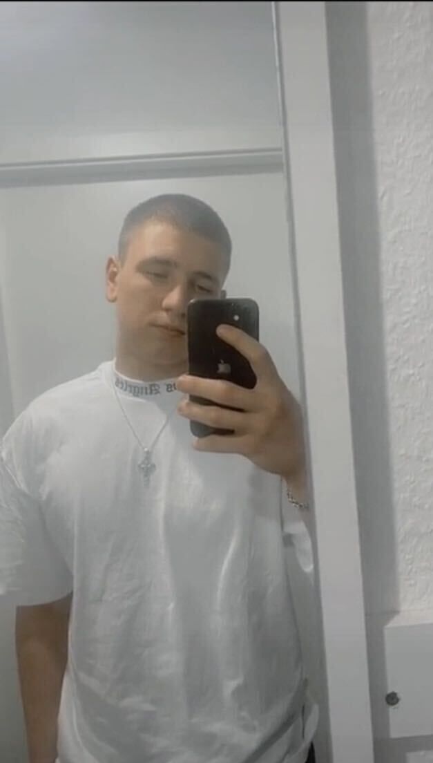  48150429  , 20 ,    